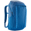 Plecak Patagonia Black Hole Pack 32L