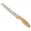 Zestaw noży Outwell Matson Knife Set