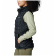 Kamizelka damska Columbia Powder Lite™ II Vest