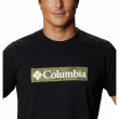 Koszulka męska Columbia M Rapid Ridge Graphic Tee