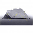 Ultralekki namiot Salewa Litetrek Pro III Tent