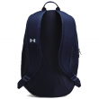 Plecak Under Armour Hustle Lite Backpack