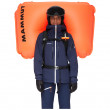Plecak przeciwlawinowy Mammut Tour 30 Women Removable Airbag 3.0 2022