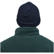 Czapki zimowe Patagonia Fishermans Rolled Beanie