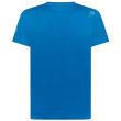 Koszulka męska La Sportiva Go Big T-Shirt M