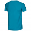 Koszulka męska Ocún Classic T Men Blue Polaro