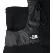 Kominiarka The North Face Whimzy Powder Hood