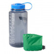 Worek samopompujący Therm-a-Rest BlockerLite Pump Sack