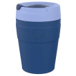 Kubek termiczny KeepCup Helix Thermal M niebieski Gloaming