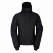 Kurtka męska Dare 2b Camber Jacket czarny black