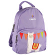 Plecak dziecięcy LittleLife Toddler Backpack, FF, Llama