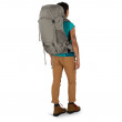 Damski plecak turystyczny Osprey Renn 65