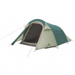 Namiot turystyczny Easy Camp Energy 300 zielony TealGreen
