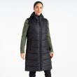 Kamizelka damska Dare 2b Distinguish Gilet