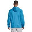 Męska bluza Under Armour Armour Fleece Big Logo HD