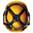 Kask Singing Rock Flash Industry