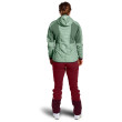 Kurtka damska Ortovox Swisswool Piz Boe Jacket W