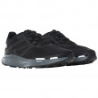 Damskie buty do biegania The North Face Vectiv Eminus