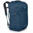 Plecak Osprey Daylite Carry-On Travel Pack niebieski WaveBlue