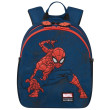 Plecak dziecięcy Samsonite Disney Ultimate 2.0 Bp S Marvel