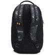 Plecak Under Armour Hustle 6.0 Backpack