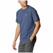 Koszulka męska Columbia Thistletown Hills™ Short Sleeve