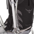 Plecak Osprey Talon 22 2016