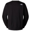 Męska bluza The North Face M Essential Relaxed Crew