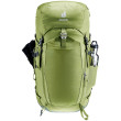 Plecak Deuter Trail Pro 36