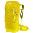 Plecak Salewa MTN Trainer 28 żółty Camille