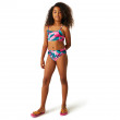 Strój kąpielowy dla dzieci Regatta Dakaria Bikini SII