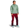 Kurtka damska Ortovox Swisswool Piz Boe Jacket W