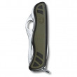 Nóż Victorinox Swiss Soldier's knife 08