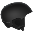 Kask narciarski POC Fornix BC