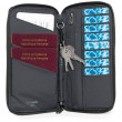 Portfel Pacsafe RFIDsafe travel wallet