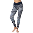 Damskie legginsy Kari Traa Mille Pants