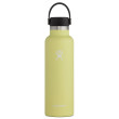 Butelka termiczna Hydro Flask Standard Flex Cap 24 oz beżowy Pineeapple