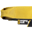 Uprząż wspinaczkowa Singing Rock Top Padded