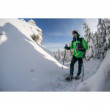 Kurtka męska Direct Alpine Guide 6.0