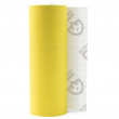 Łatki Gear Aid Tenacious Tape® Repair żółty Yellow