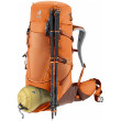 Plecak Deuter Aircontact Core 35+10 SL