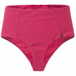 Damski strój kąpielowy Aquawave Palima Bottom Wmns różowy Raspberry Sorbet