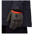 Rękawice narciarskie Black Diamond Mission Gloves