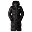 Płaszcz damski The North Face W Ruby Parka