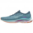 Damskie buty do biegania Mizuno Wave Rider 26