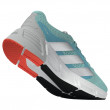 Damskie buty do biegania Adidas Questar 2 W