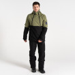 Kurtka męska Dare 2b T-Bar Overhead Jacket