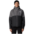 Kurtka damska The North Face W Diablo Dynamic Zip-In Jacket