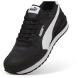 Buty męskie Puma ST Runner v4 NL