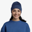 Czapka Buff Merino Heavyweight Beanie